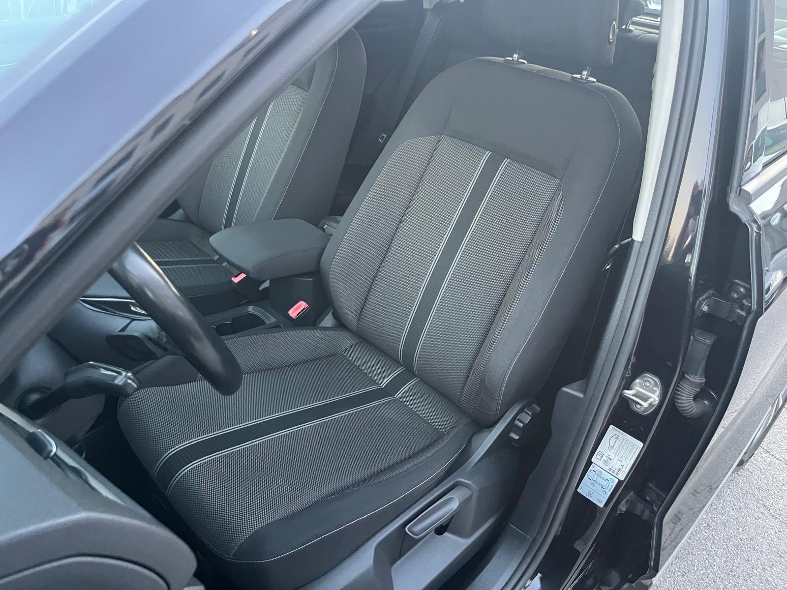 VW T-Roc 2,0 TDI DSG 150KS NAVI,LED,KAM 1VL Nije uvoz Jamstvo 1G, fotografija 12