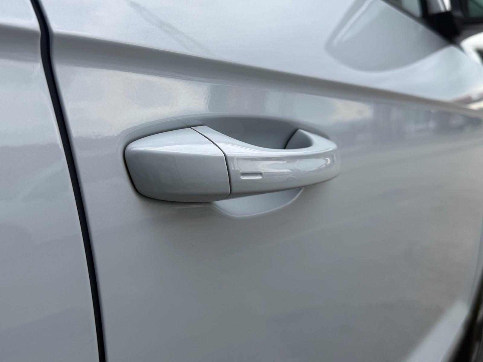 VW T-Roc 2.0 TDI “DSG”KAMERA-NAVI-VIRTUAL-KEYLESS GO-LED-PERLA, fotografija 8
