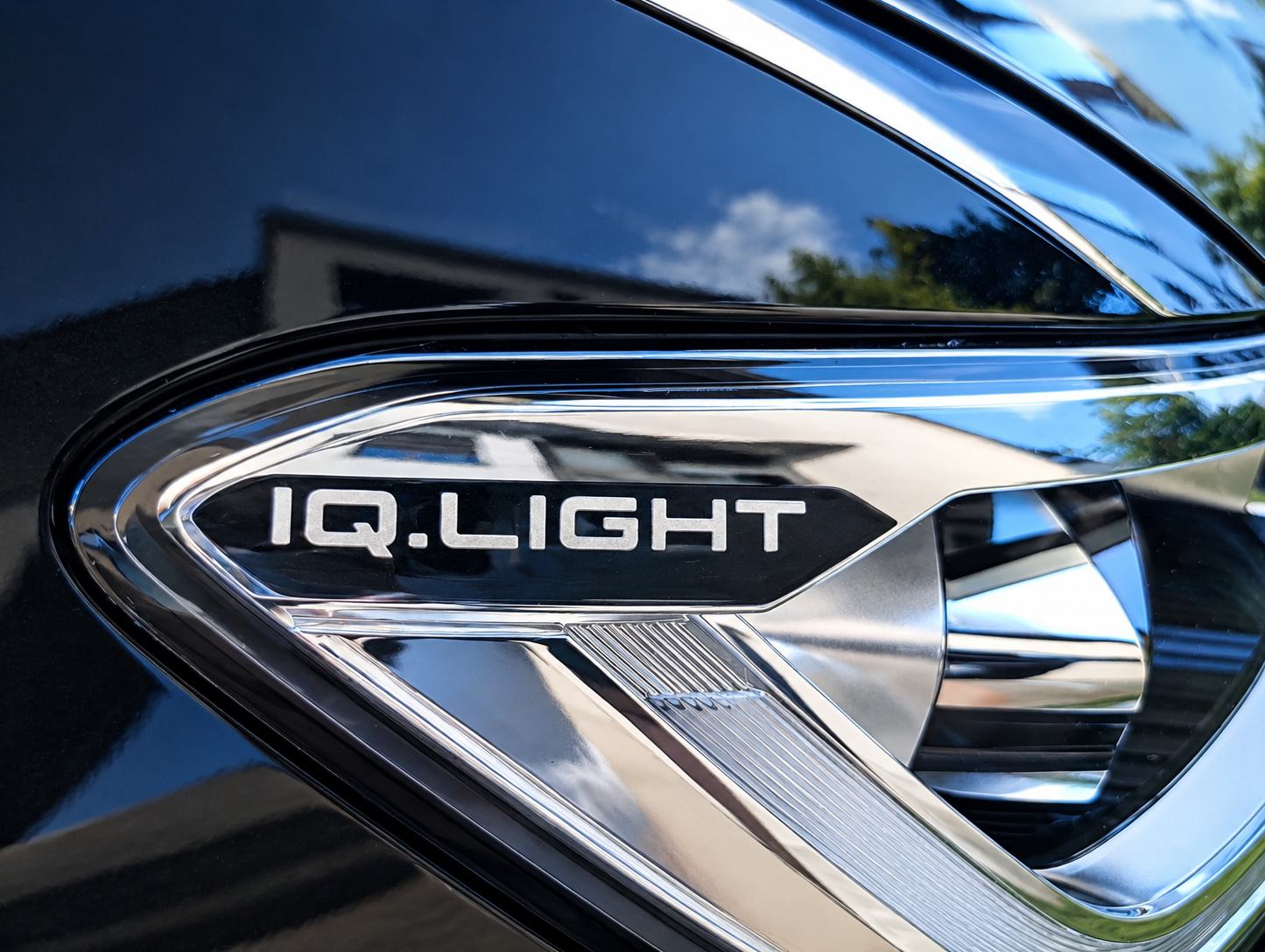 VW T-Roc 2,0 TDI DSG, VIRT, NAVI, KAMERA, IQ LIGHT, F1, KEYLESS,ACC, fotografija 14
