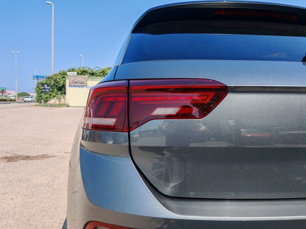 VW T-Roc 2.0 TDI DSG, Style, tv. jamstvo, već od 311,00€/mj, fotografija 10