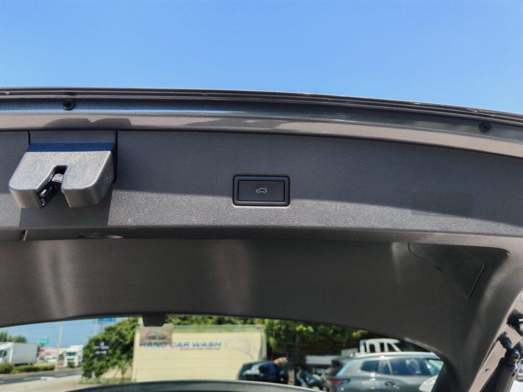 VW T-Roc 2.0 TDI DSG, Style, tv. jamstvo, već od 311,00€/mj, fotografija 12