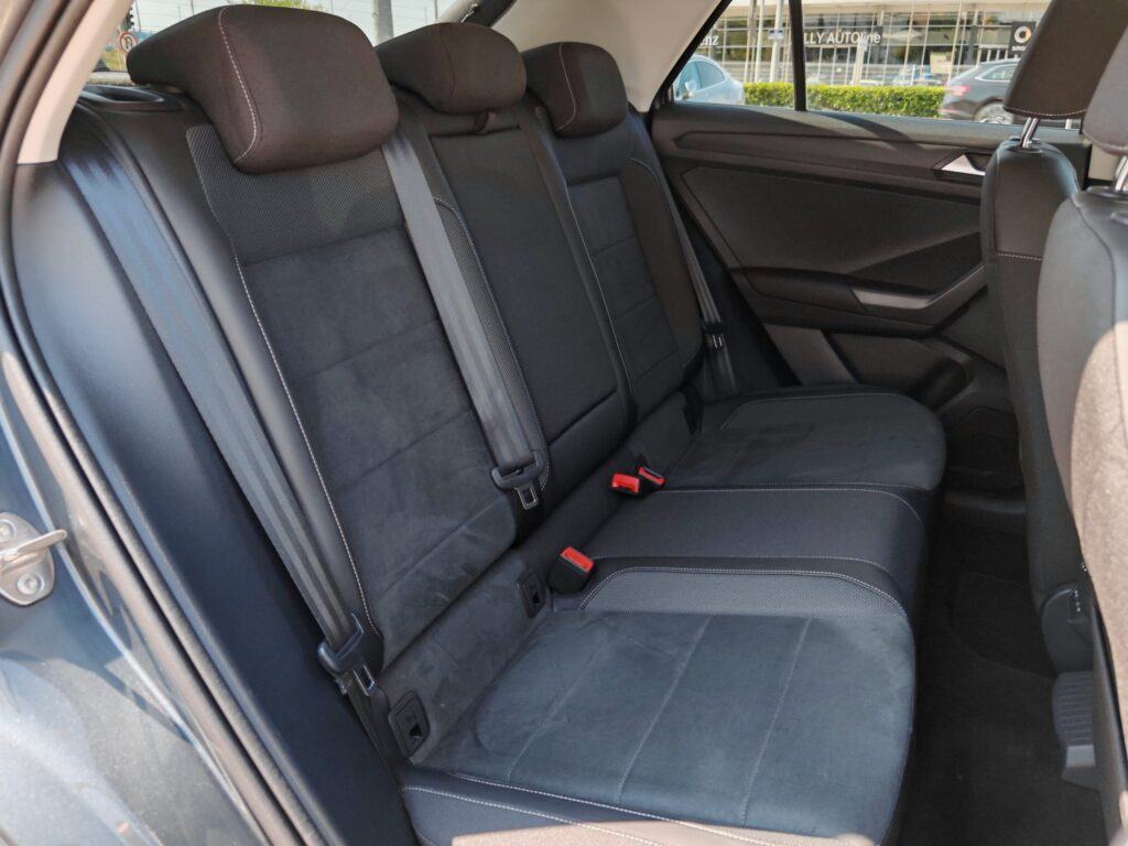 VW T-Roc 2.0 TDI DSG, Style, tv. jamstvo, već od 311,00€/mj, fotografija 14