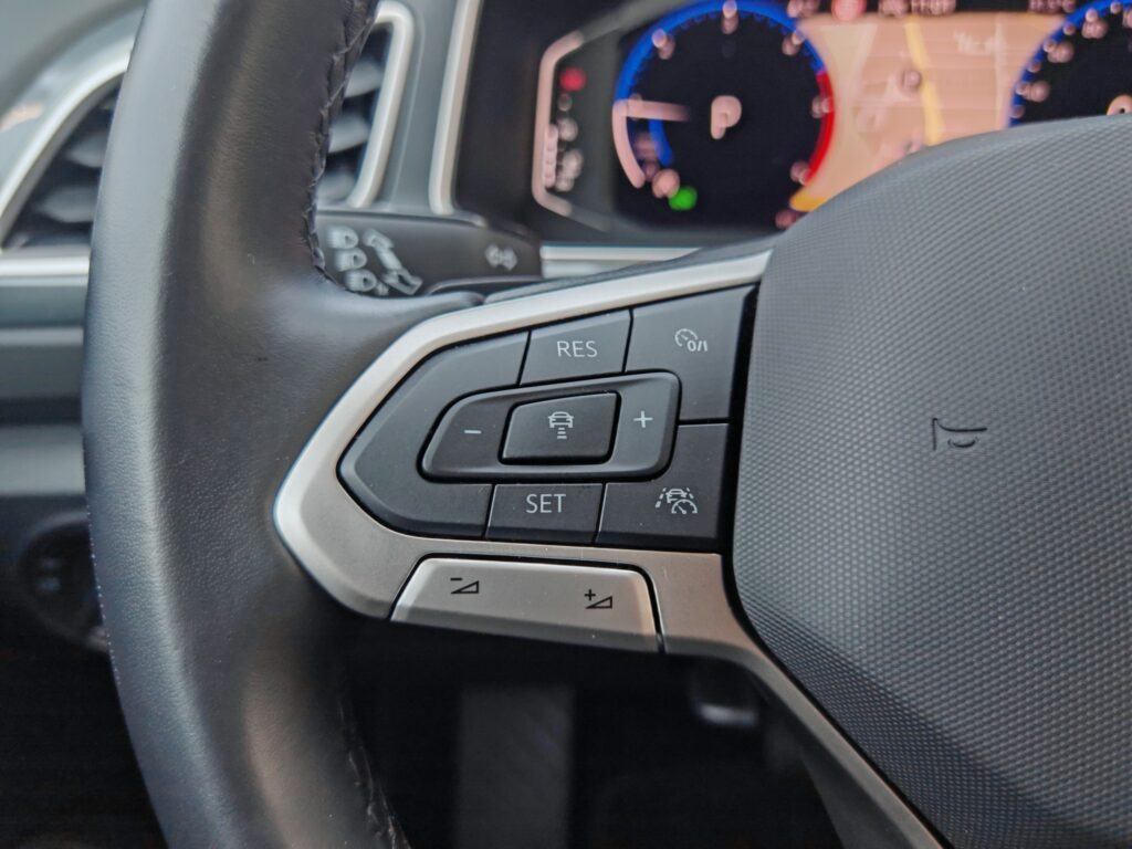 VW T-Roc 2.0 TDI DSG, Style, tv. jamstvo, već od 311,00€/mj, fotografija 17