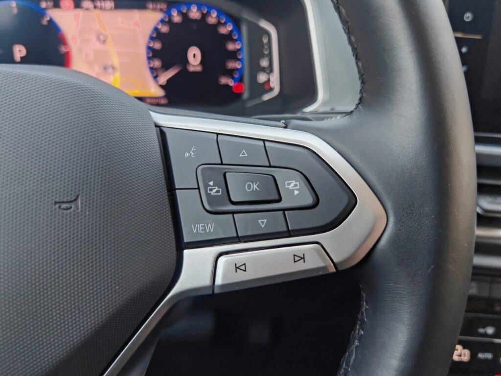 VW T-Roc 2.0 TDI DSG, Style, tv. jamstvo, već od 311,00€/mj, fotografija 18