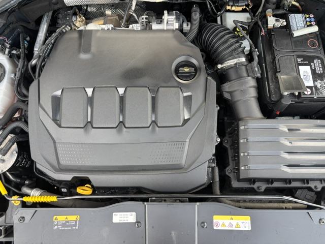 VW T-Roc 2,0 TDI Led Xenon Virtual Kamera, fotografija 15