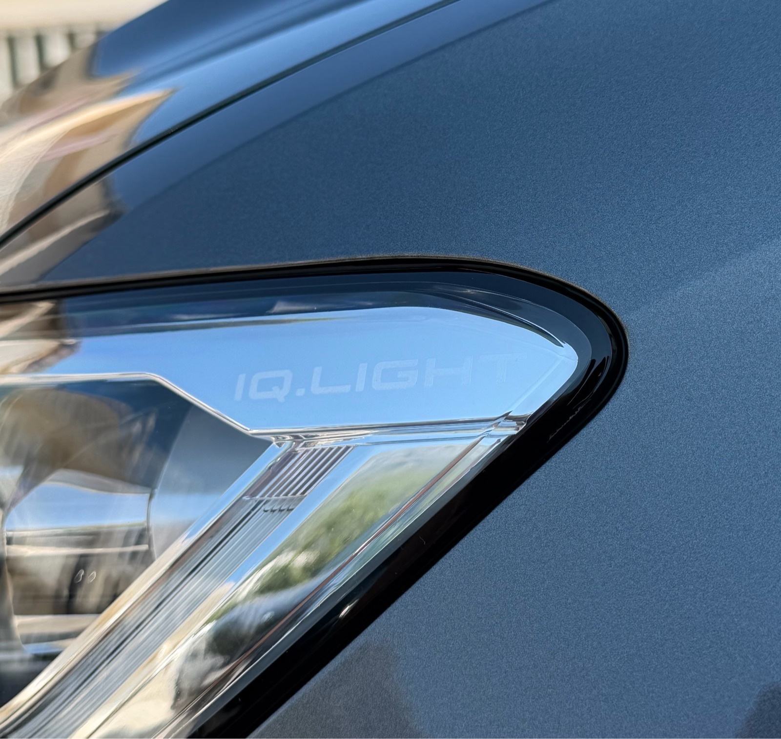 VW T-Roc 2,0 TDI/MATRIX/VIRTUAL/SERVISNA/U PDV-u✅JAMSTVO 12 MJ, fotografija 10