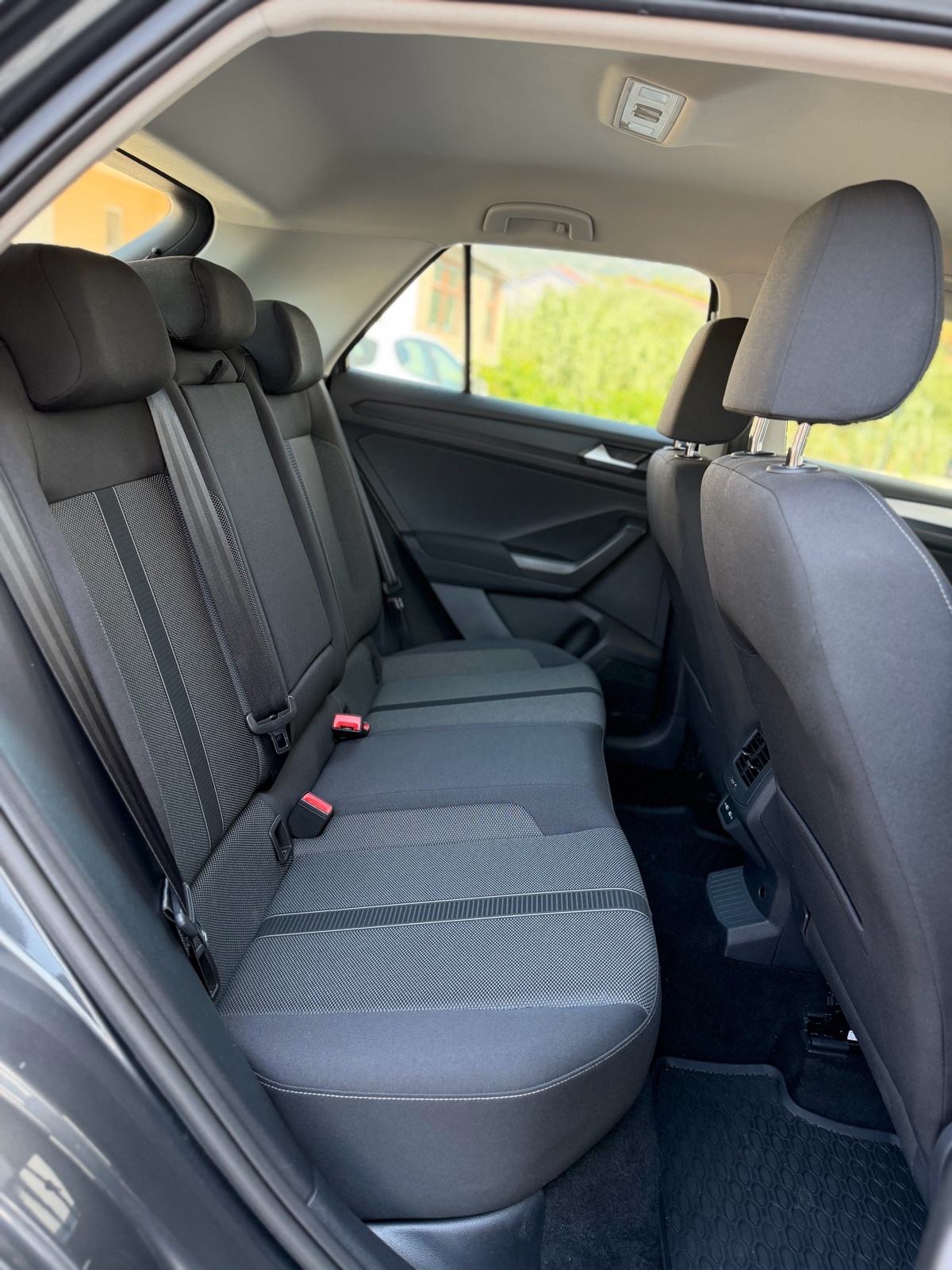 VW T-Roc 2,0 TDI/MATRIX/VIRTUAL/SERVISNA/U PDV-u✅JAMSTVO 12 MJ, fotografija 19