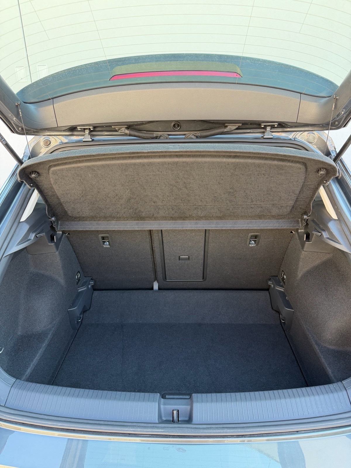 VW T-Roc 2,0 TDI/MATRIX/VIRTUAL/SERVISNA/U PDV-u✅JAMSTVO 12 MJ, fotografija 8