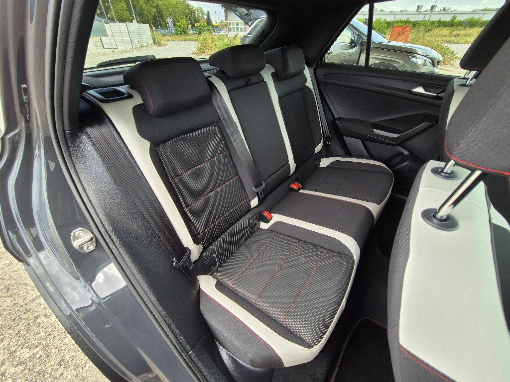 VW T-Roc 2,0 TDI SPORT 110 KW - 150 KS, NAVI, ALU, PDC, SERVISNA, fotografija 10