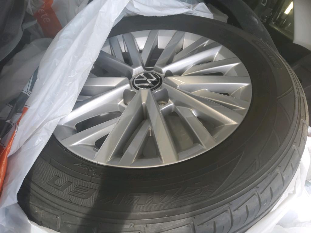 ⭐VW T-Roc 2,0 TDI◽*** VOZILO U DOLASKU ***◽JAMSTVO 12mj✔️⭐, fotografija 5
