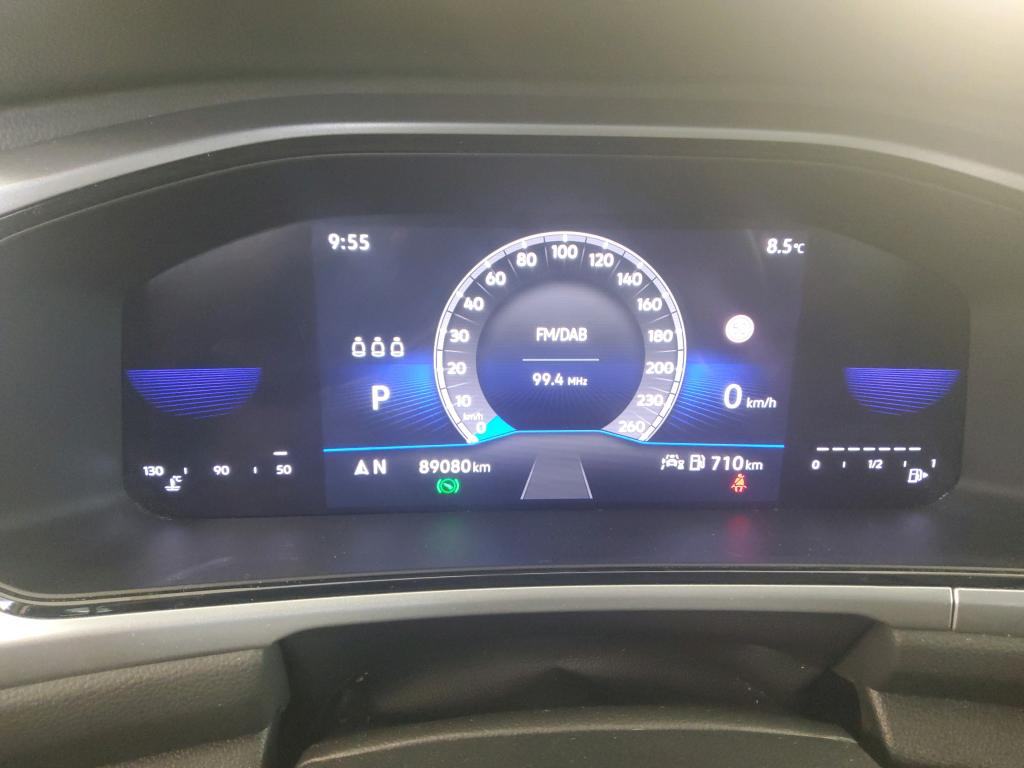 ⭐VW T-Roc 2,0 TDI◽*** VOZILO U DOLASKU ***◽JAMSTVO 12mj✔️⭐, fotografija 7