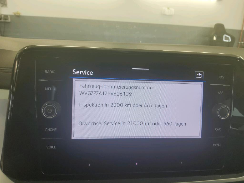 ⭐VW T-Roc 2,0 TDI◽*** VOZILO U DOLASKU ***◽JAMSTVO 12mj✔️⭐, fotografija 10