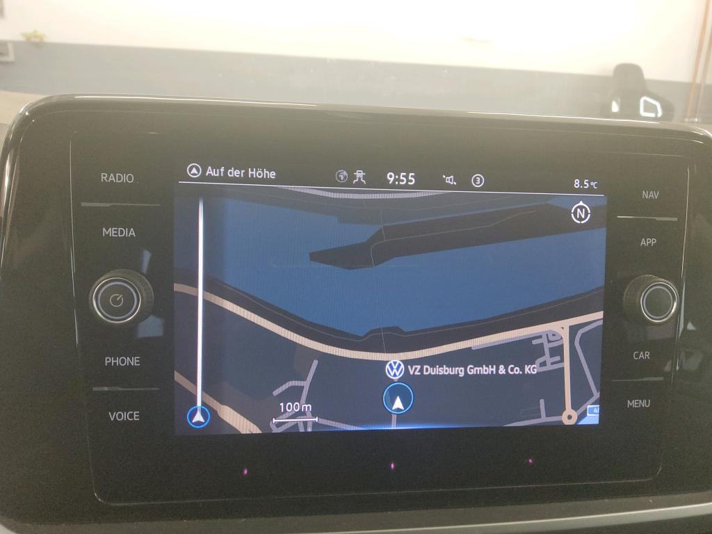 ⭐VW T-Roc 2,0 TDI◽*** VOZILO U DOLASKU ***◽JAMSTVO 12mj✔️⭐, fotografija 12