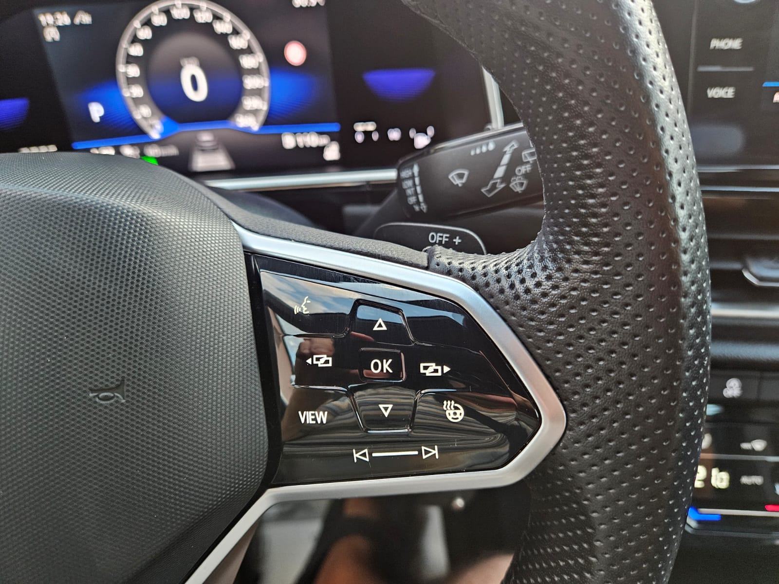 VW T-Roc 2,0TDI 3XR LINE NOVIJI MODEL,LEASING BEZ UČEŠĆA I BEZ JAMACA, fotografija 18
