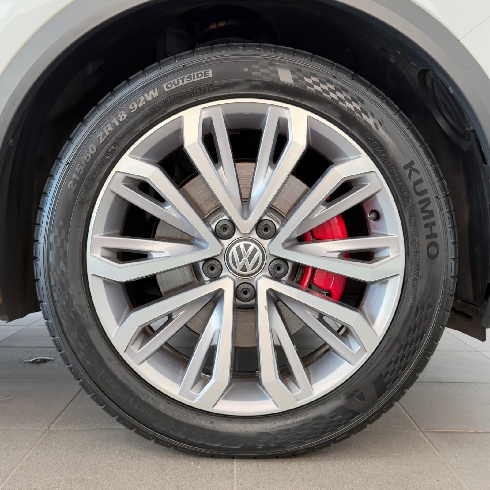 ♦️VW T-ROC 2.0TDI DSG♦️JAMSTVO♦️SPORT~MATRIX~LED~NAVI~F1~ACC~ALU R18♦️, fotografija 13