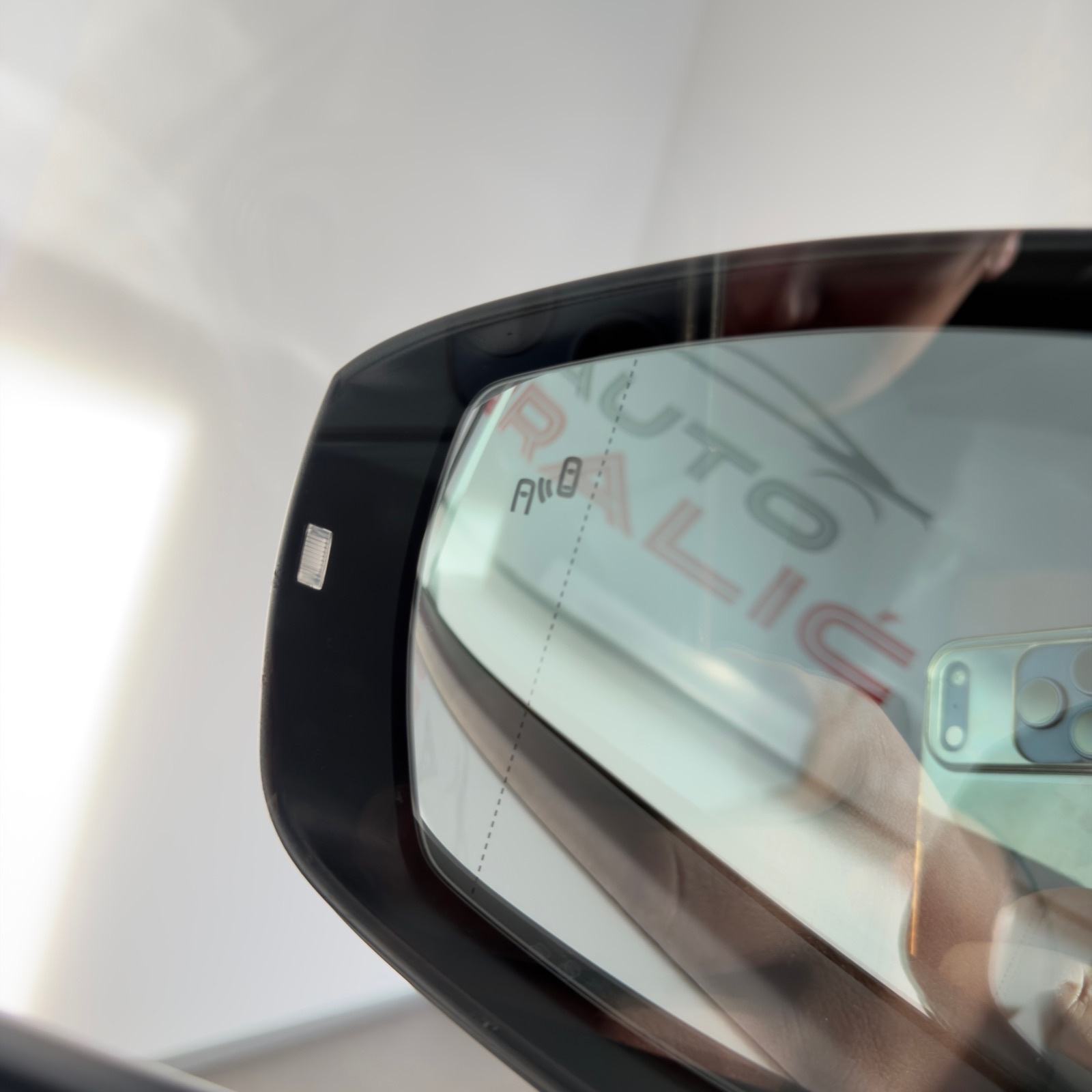 ♦️VW T-ROC 2.0TDI DSG♦️JAMSTVO♦️SPORT~MATRIX~LED~NAVI~F1~ACC~ALU R18♦️, fotografija 15