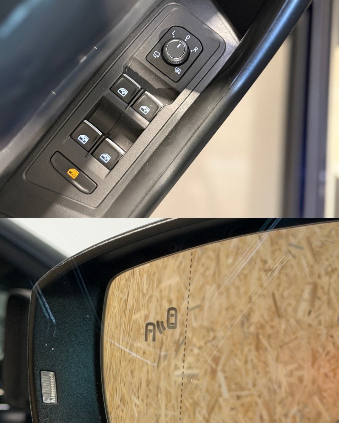 VW T-Roc 2019.g. IQ DRIVE *LEASING - 3.GODINE JAMSTVO*, fotografija 16