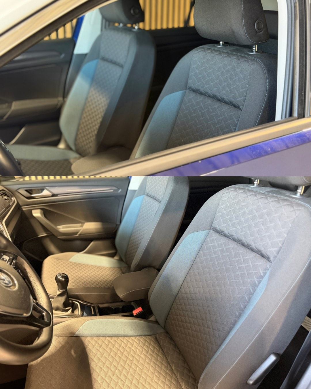 VW T-Roc 2019.g. IQ DRIVE *LEASING - 3.GODINE JAMSTVO*, fotografija 18