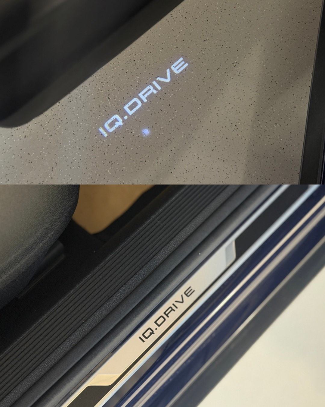 VW T-Roc 2019.g. IQ DRIVE *LEASING - 3.GODINE JAMSTVO*, fotografija 20
