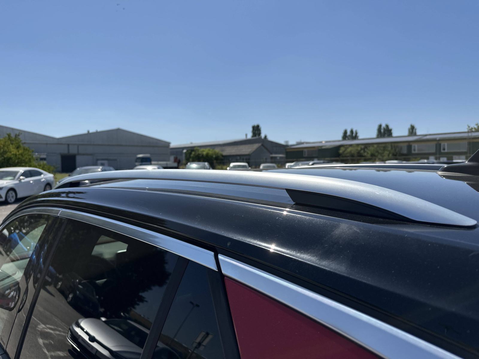 VW T-ROC 2022 • PREMIUM jamstvo • AutoZubak Rabljena, fotografija 16