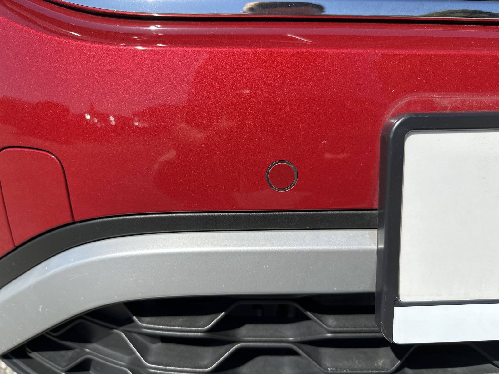 VW T-ROC 2022 • PREMIUM jamstvo • AutoZubak Rabljena, fotografija 20