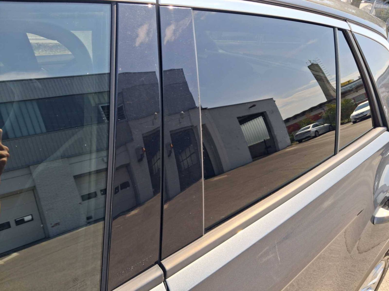 VW T-ROC 2022 • PREMIUM jamstvo • AutoZubak Rabljena, fotografija 17
