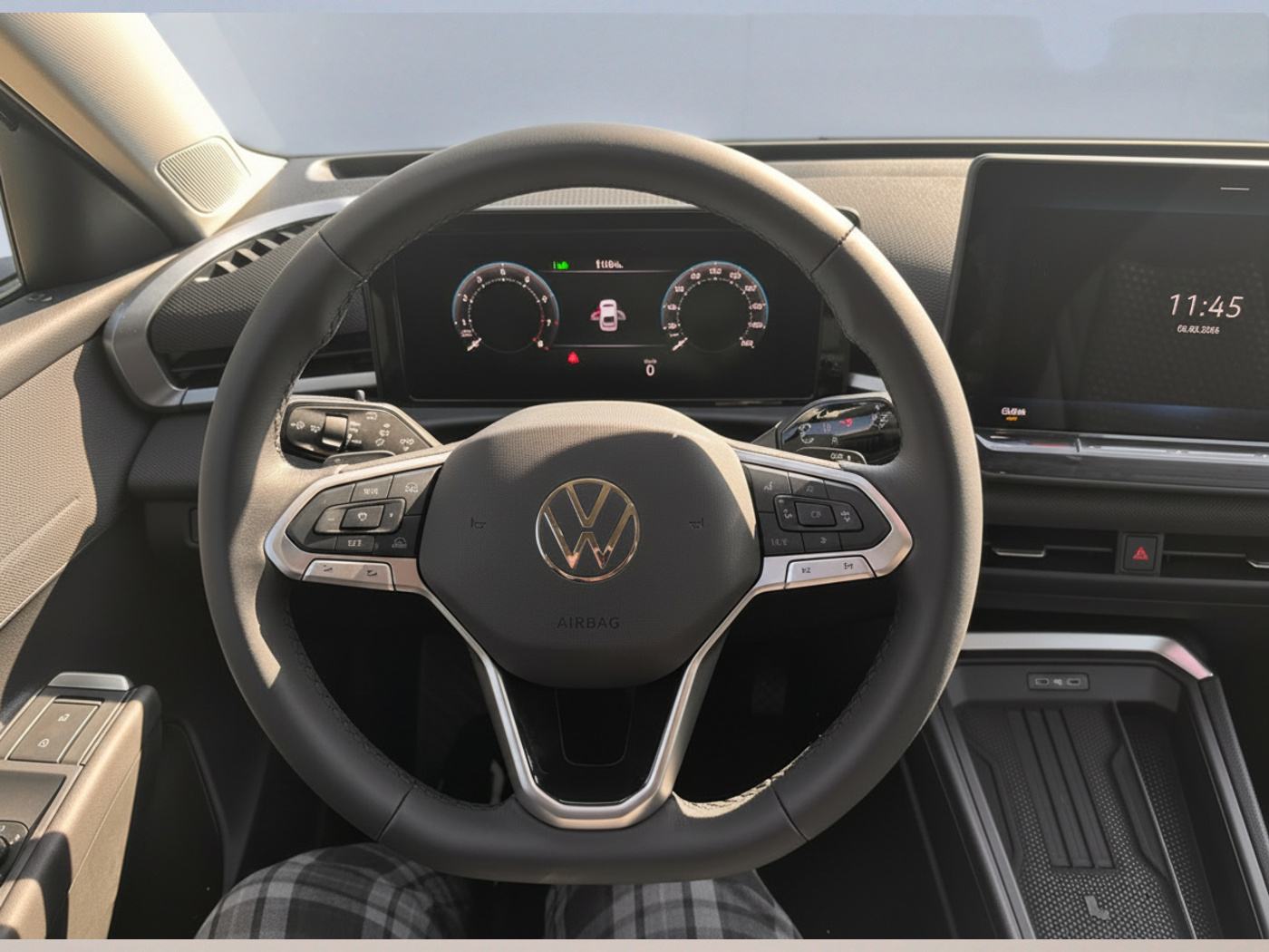 VW T-ROC NF 1.5 eTSI DSG Trend /PDV /NAJAM ili PRODAJA /rata 333 €, fotografija 17