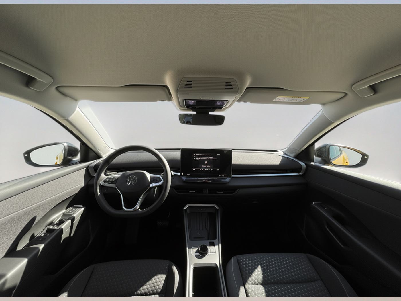 VW T-ROC NF 1.5 eTSI DSG Trend /PDV /NAJAM ili PRODAJA /rata 333 €, fotografija 18