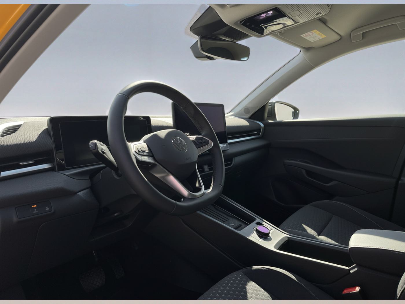 VW T-ROC NF 1.5 eTSI DSG Trend /PDV /NAJAM ili PRODAJA /rata 333 €, fotografija 19