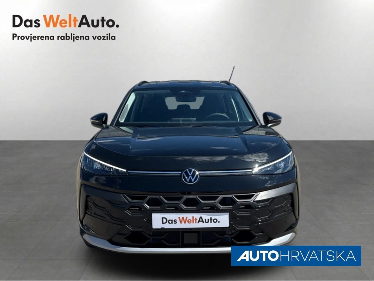 VW T-ROC NF 1.5 eTSI DSG - Tvorničko jamstvo do 2032.g, 26.900,00 €, fotografija 3