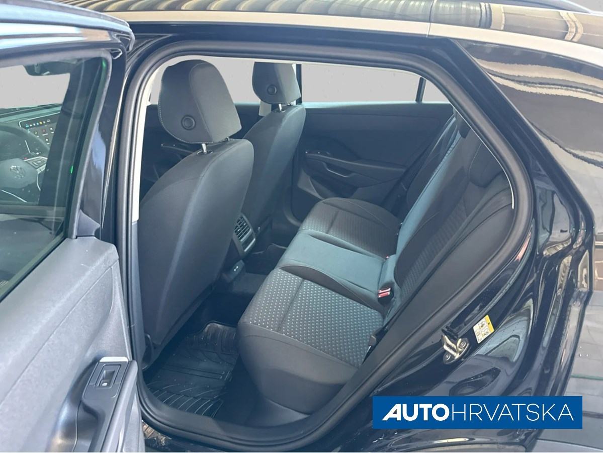 VW T-ROC NF 1.5 eTSI DSG - Tvorničko jamstvo do 2032.g, 26.900,00 €, fotografija 12