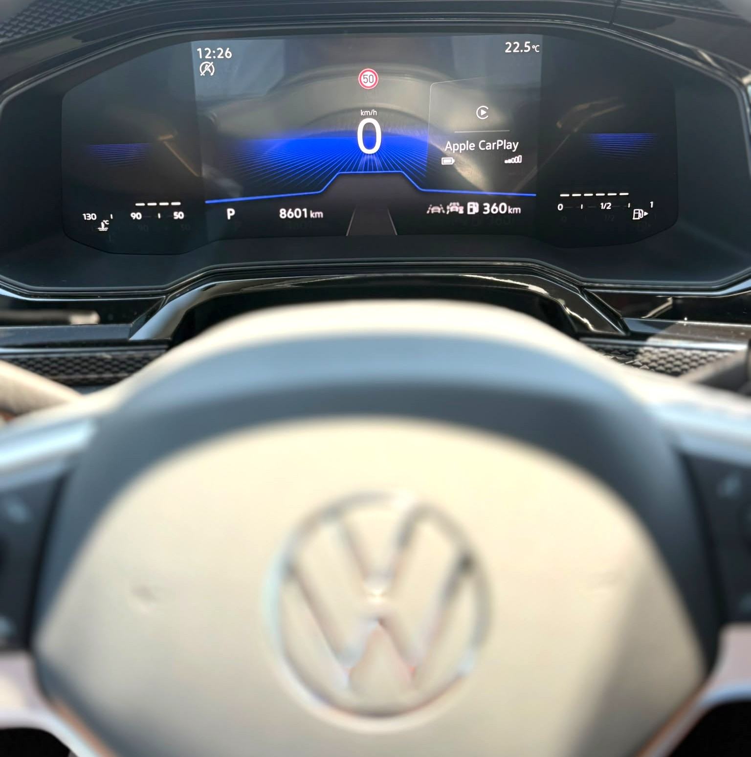 VW Taigo 1,0 TSI DSG ⭐️ TVORNIČKA GARANCIJA DO 06/2031 ⭐️, fotografija 12