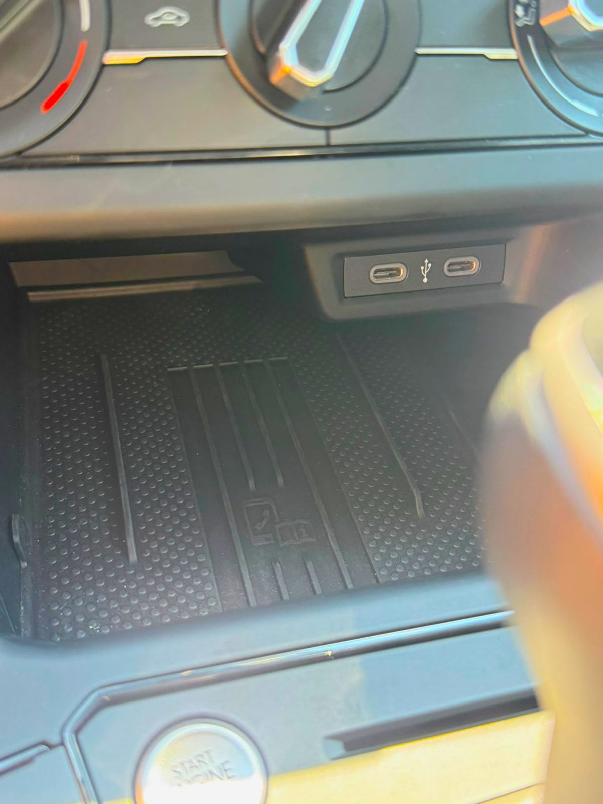 VW Taigo 1,0 TSI DSG ⭐️ TVORNIČKA GARANCIJA DO 06/2031 ⭐️, fotografija 16