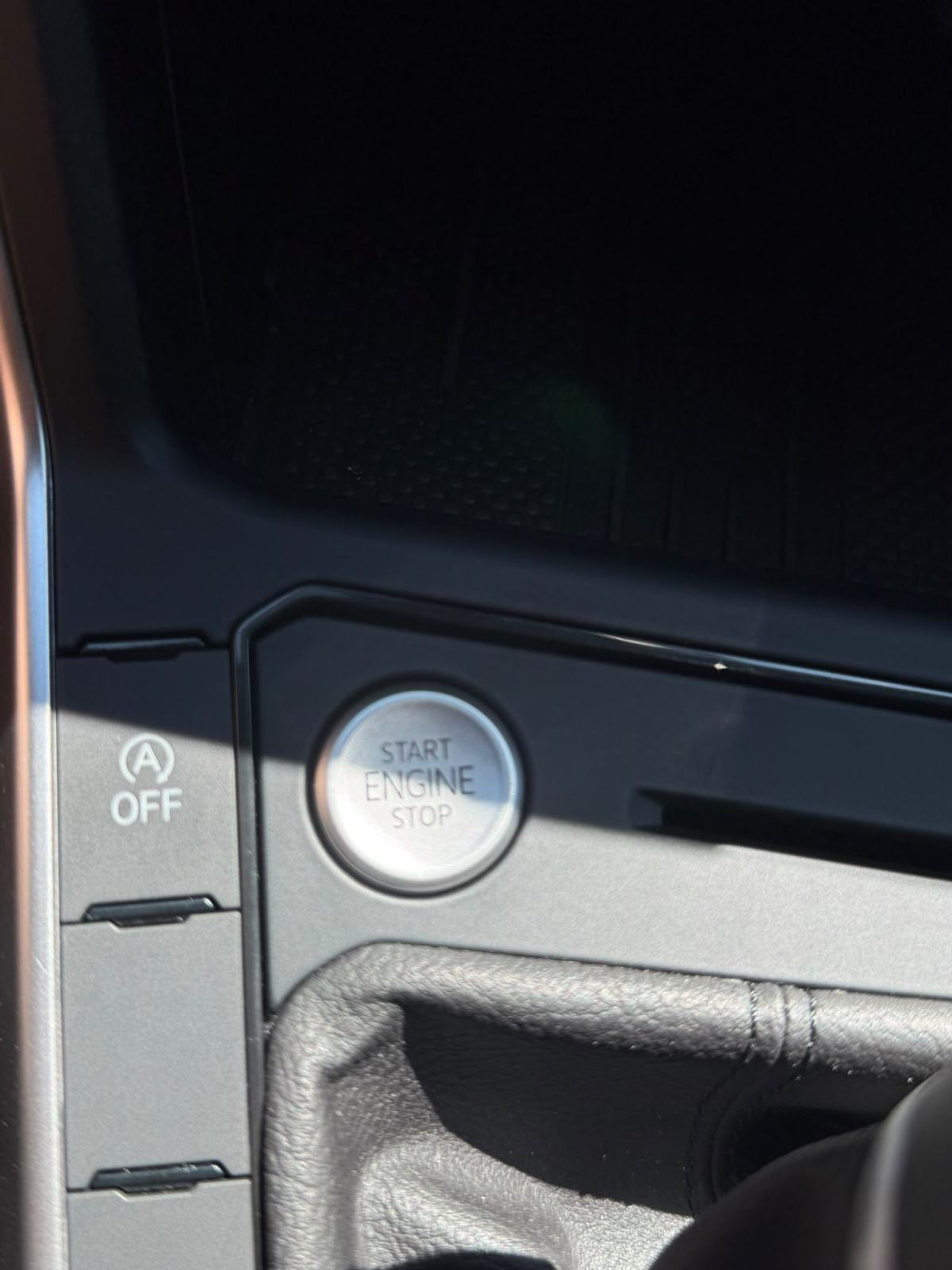 VW Taigo 1,0 TSI DSG ⭐️ TVORNIČKA GARANCIJA DO 06/2031 ⭐️, fotografija 15