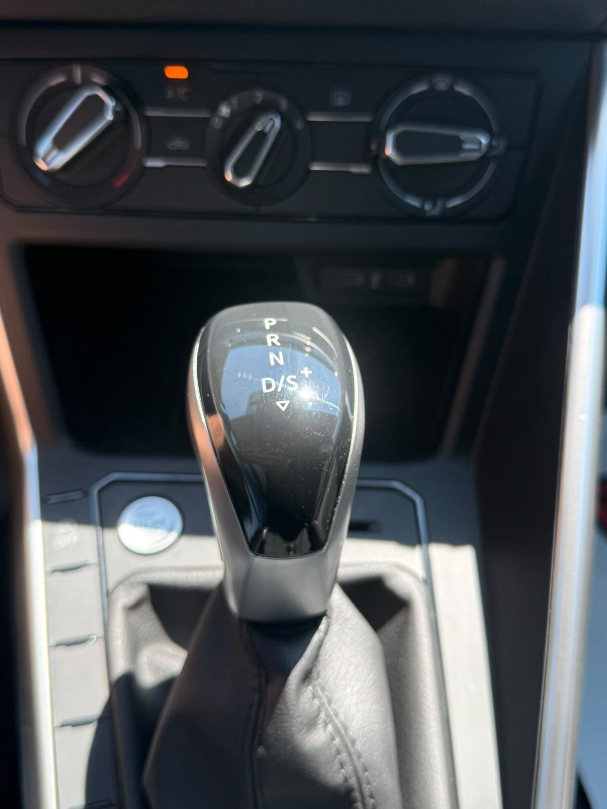 VW Taigo 1,0 TSI DSG ⭐️ TVORNIČKA GARANCIJA DO 06/2031 ⭐️, fotografija 14