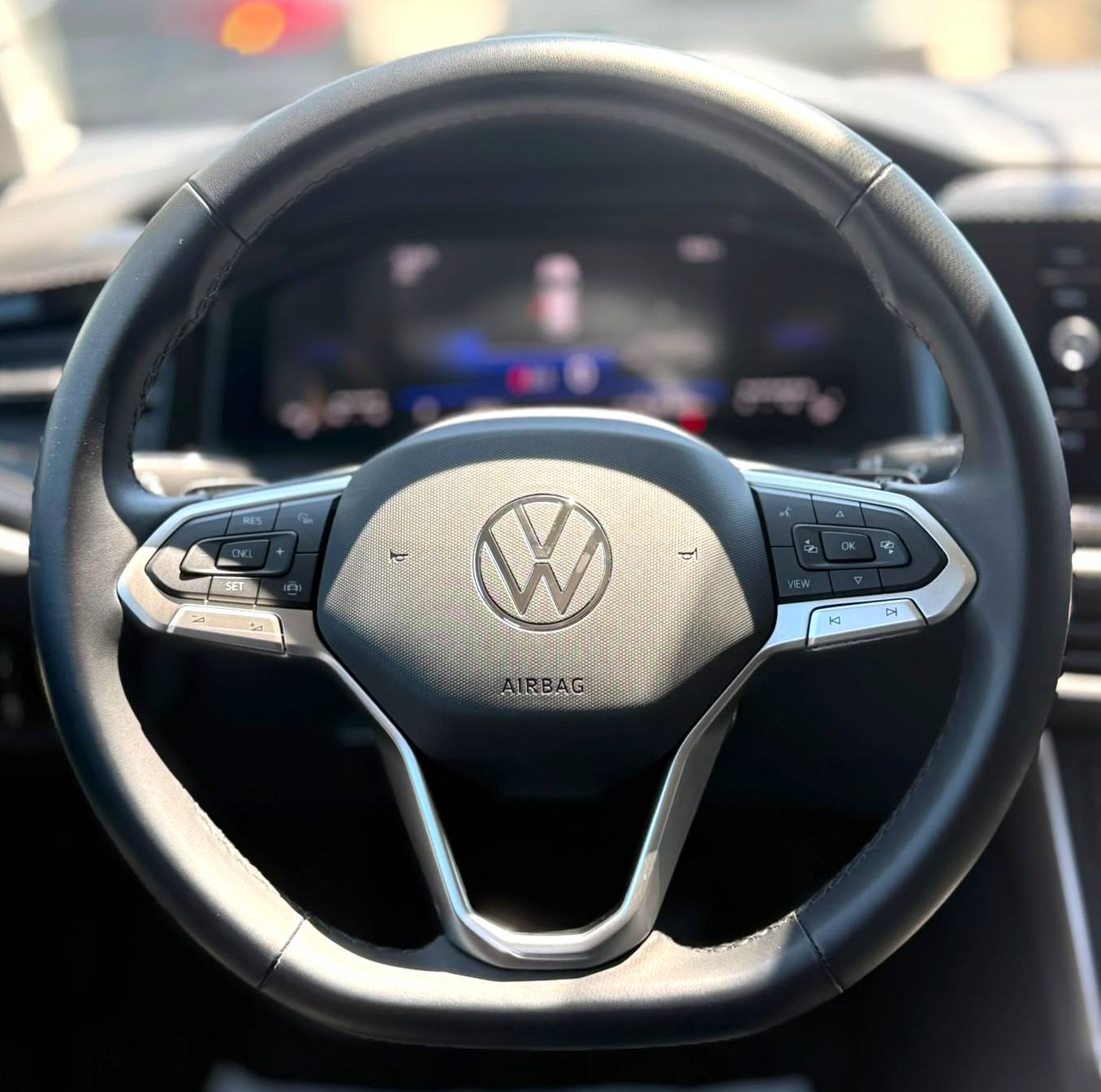VW Taigo 1,0 TSI DSG ⭐️ TVORNIČKA GARANCIJA DO 06/2031 ⭐️, fotografija 11