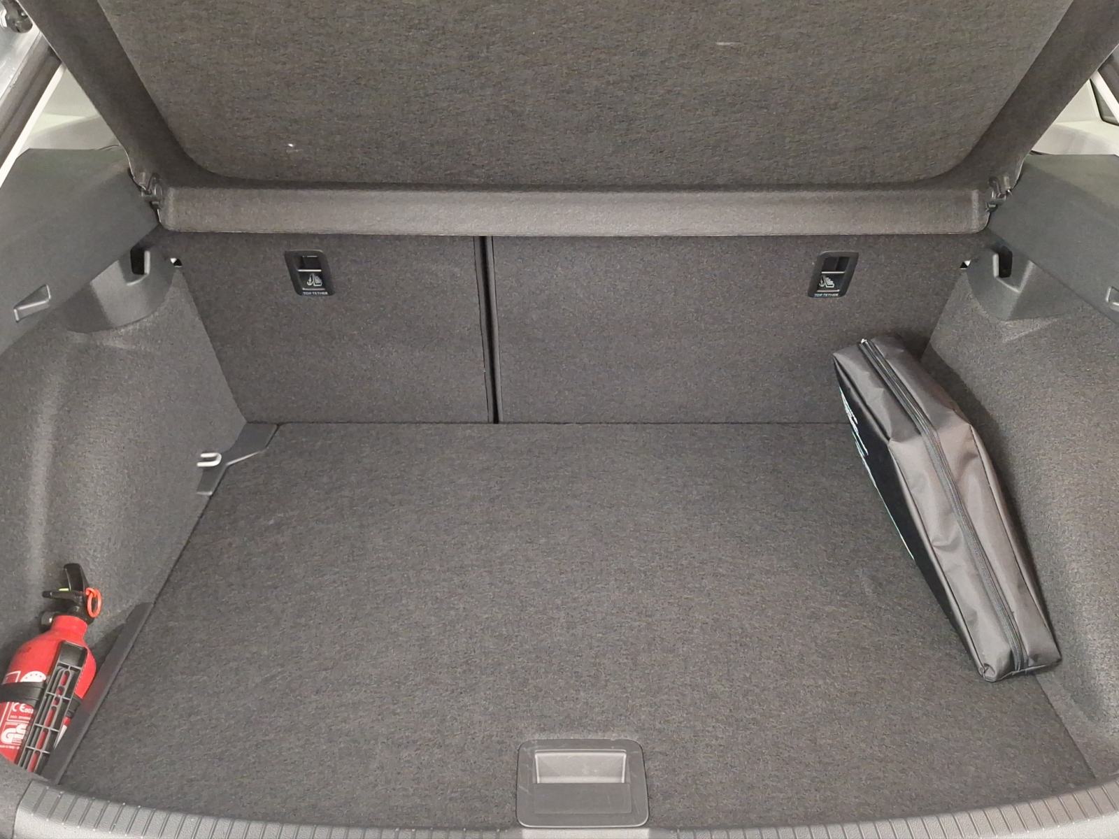 VW Taigo 1.0 TSI Life Plus * DEMO VOZILO *, fotografija 19