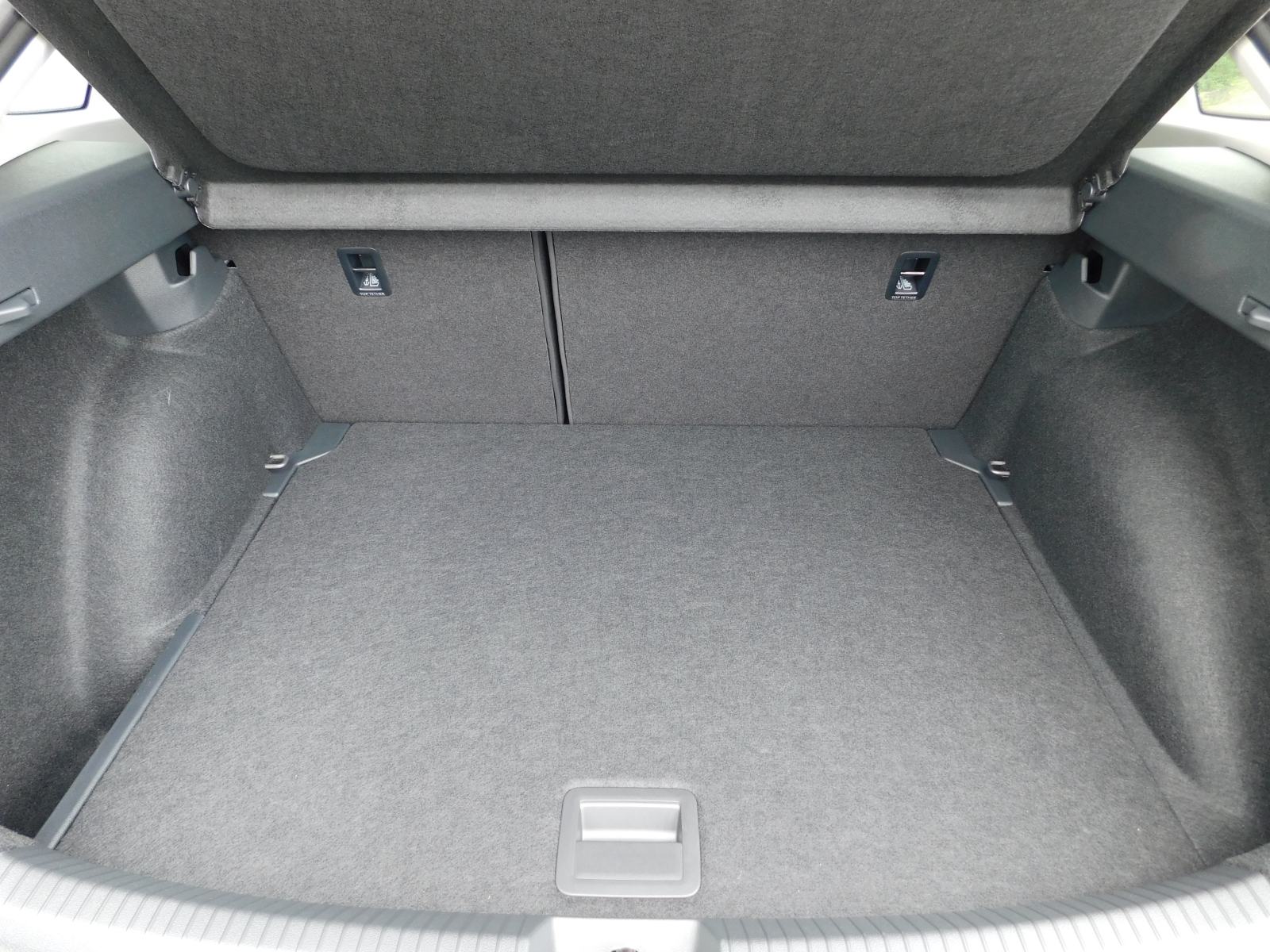 VW Taigo 1.0 TSI Life Plus-LEASING BEZ UČEŠĆA!, fotografija 15