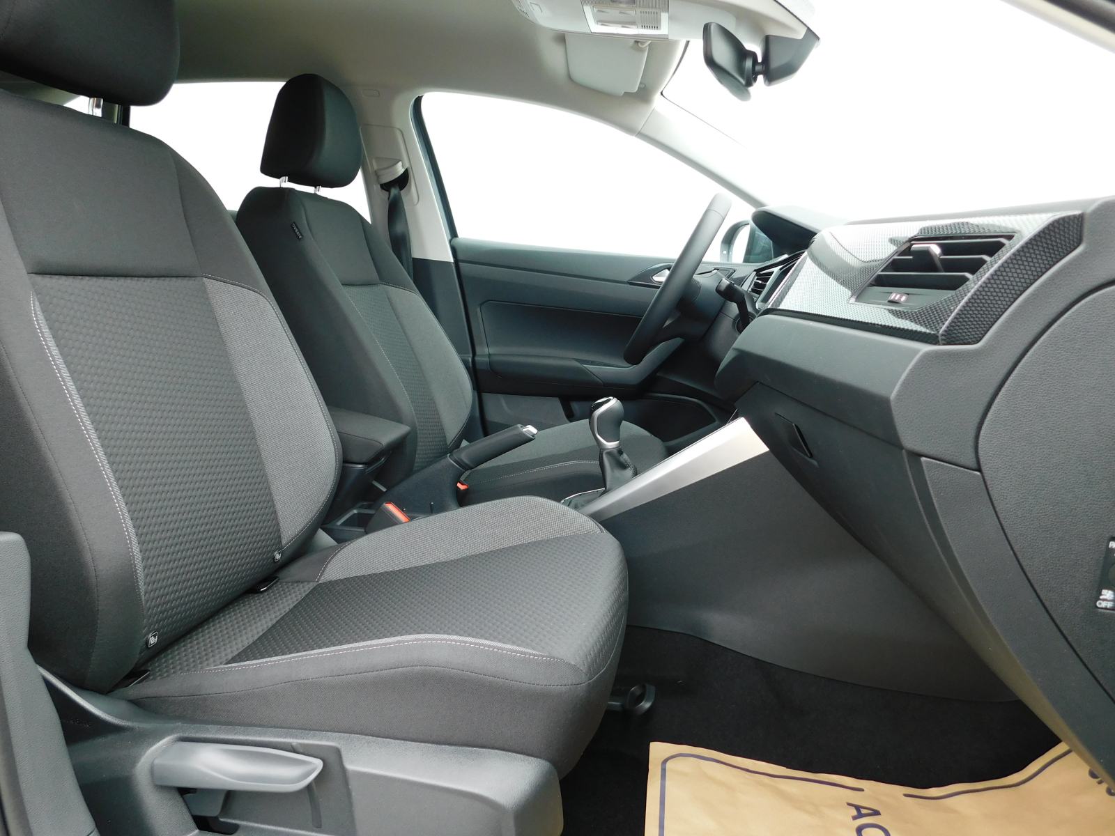 VW Taigo 1.0 TSI Life Plus-LEASING BEZ UČEŠĆA!, fotografija 12
