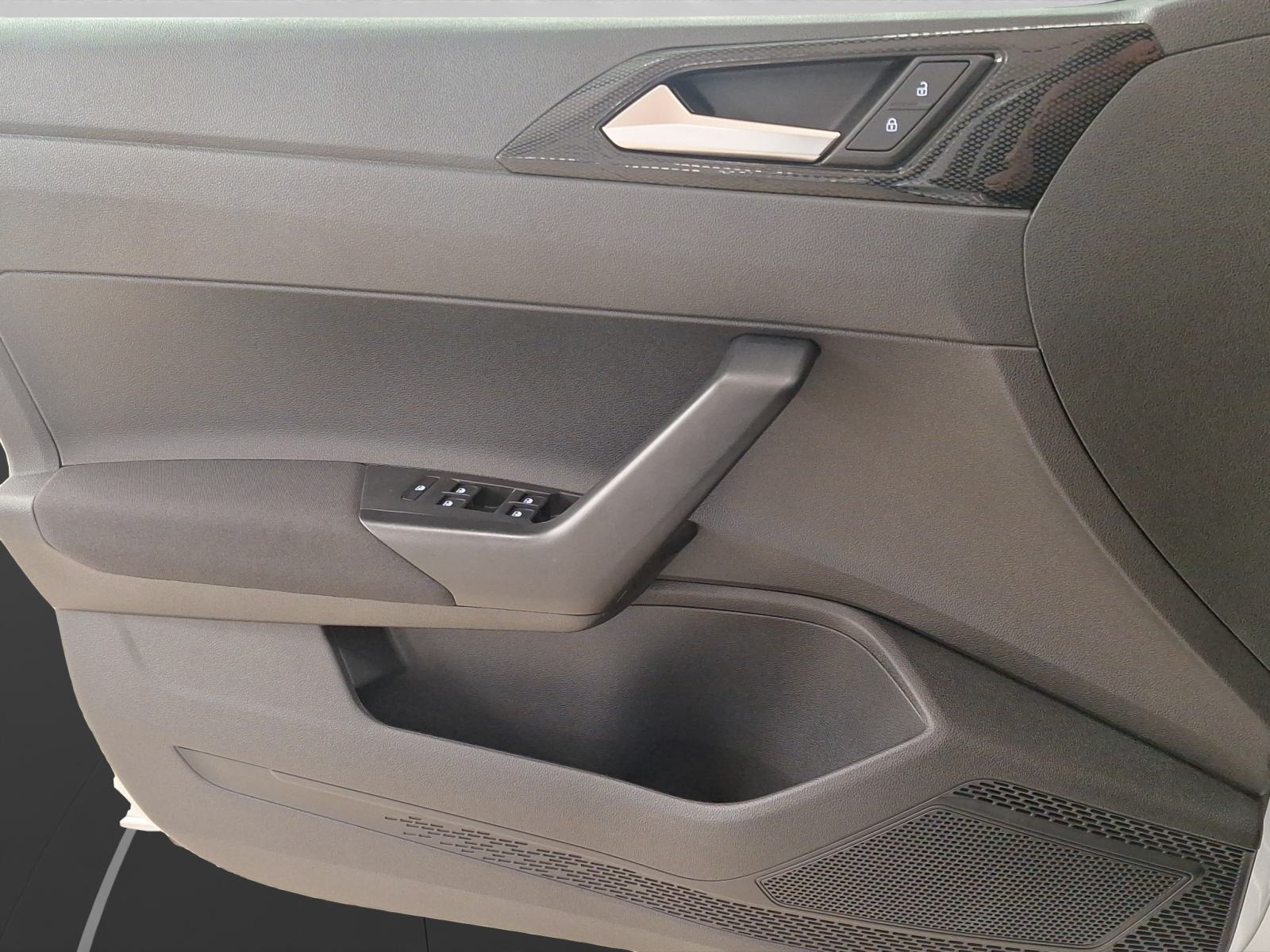 VW Taigo 1.0 TSI Life Plus, fotografija 9
