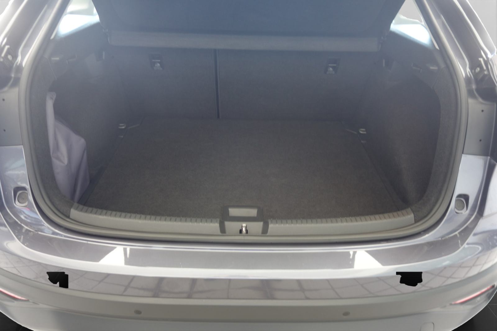 VW Taigo 1,0 TSI Life, fotografija 18