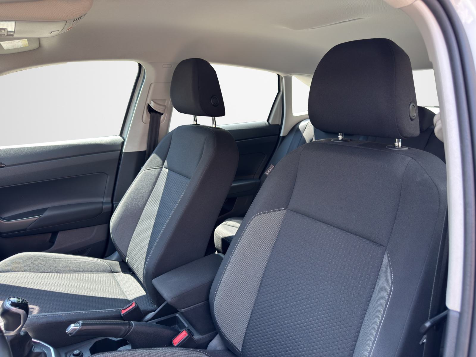 VW Taigo 1,0 TSI Life "Tvorničko jamstvo", fotografija 8