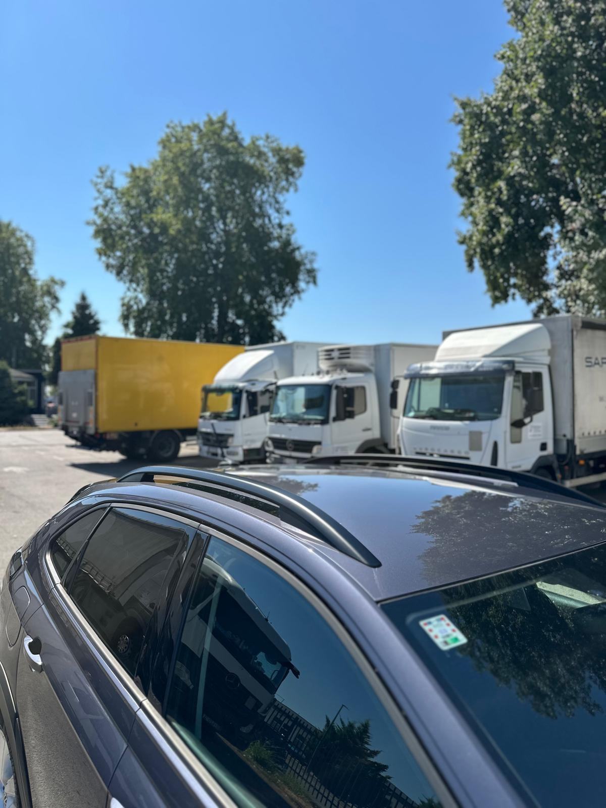 VW Taigo 1,0 TSI #35 000 KM # JAMSTVO VRIJEDI DO 150 000 KM#, fotografija 9