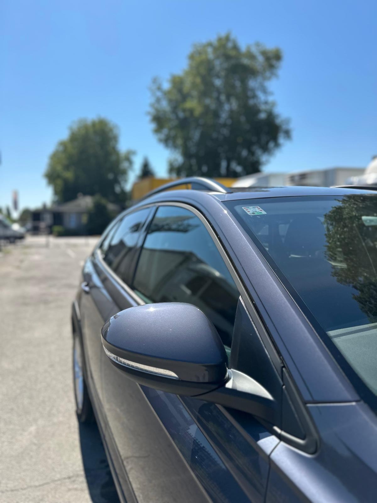 VW Taigo 1,0 TSI #35 000 KM # JAMSTVO VRIJEDI DO 150 000 KM#, fotografija 10