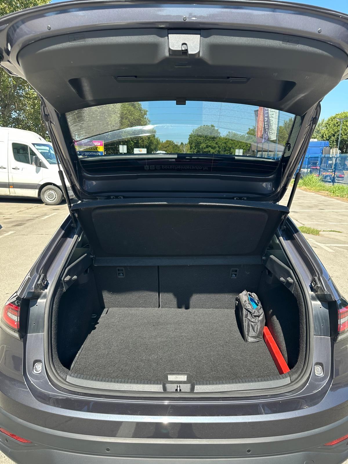VW Taigo 1,0 TSI #35 000 KM # JAMSTVO VRIJEDI DO 150 000 KM#, fotografija 12