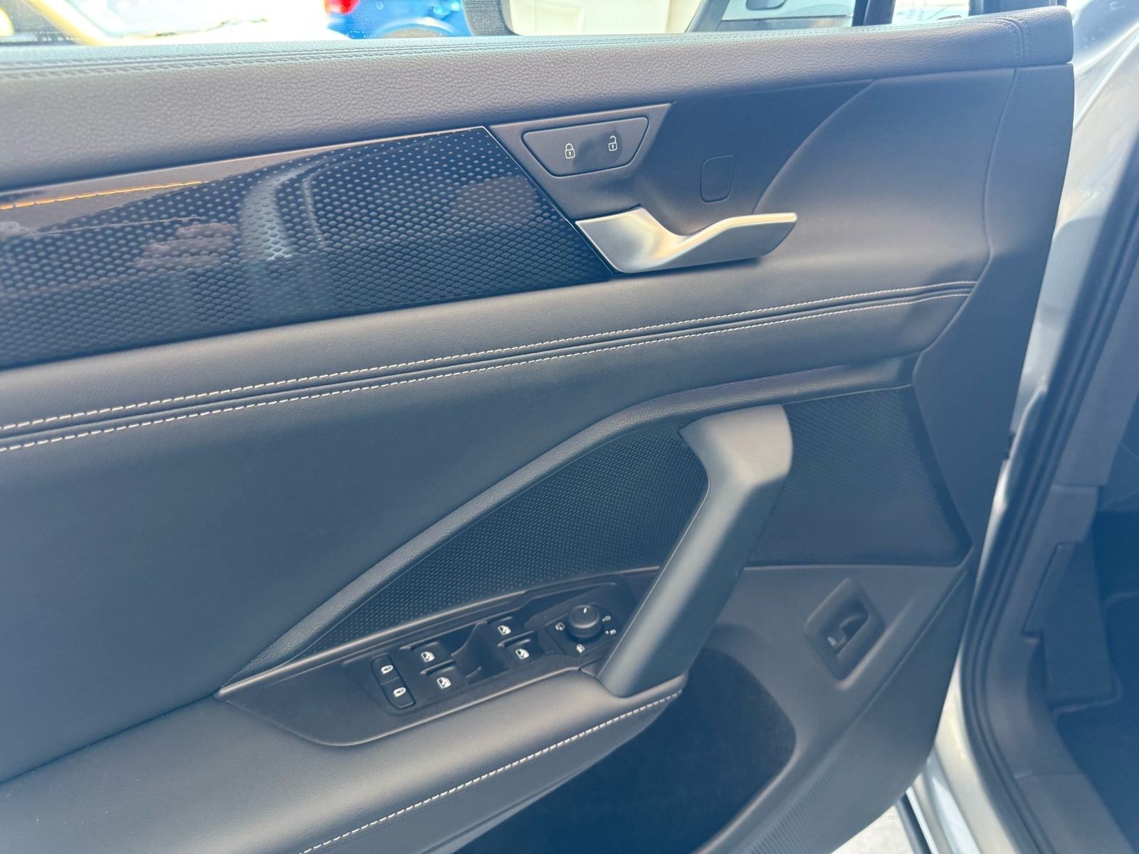 VW Tayron 2,0 TDI DSG Life Plus 2025.; Samo 10 tkm; Nije uvoz;, fotografija 18