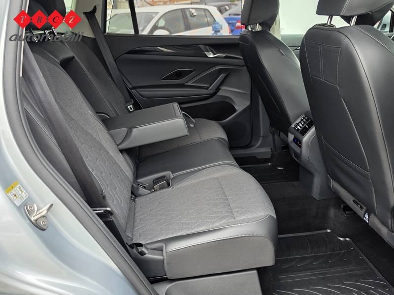 VW TAYRON 2.0 TDI DSG LIFE PLUS, fotografija 5