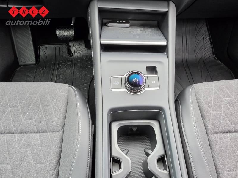 VW TAYRON 2.0 TDI DSG LIFE PLUS, fotografija 9