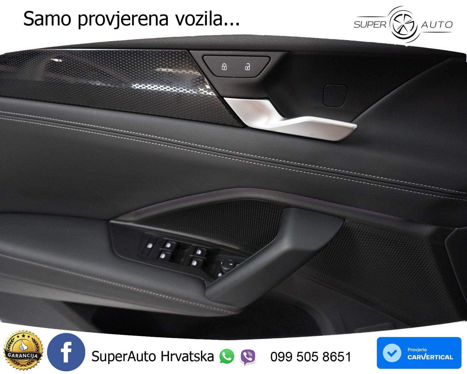 VW Tiguan 1.5 eTSI Aut. Life 150 KS, ACC+LED+KAM+GR SJED+VIRT+ASIST, fotografija 15
