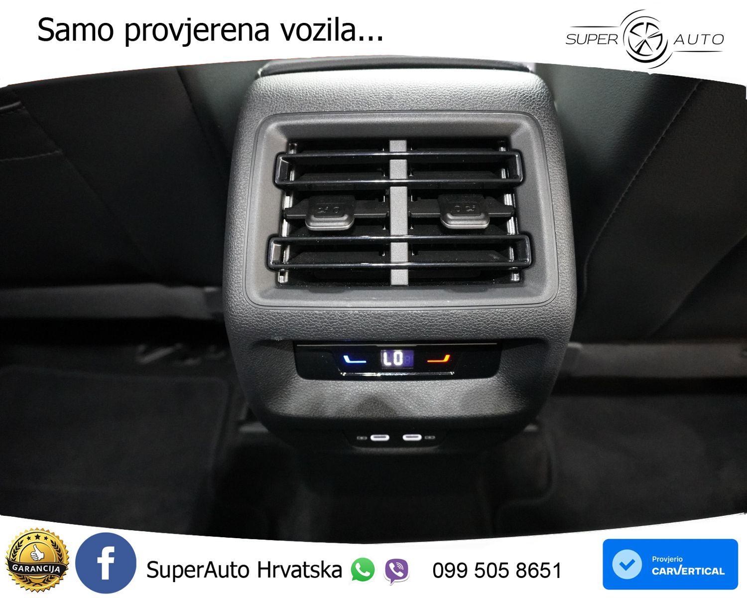 VW Tiguan 1.5 eTSI Aut. Life 150 KS, ACC+LED+KAM+GR SJED+VIRT+ASIST, fotografija 17